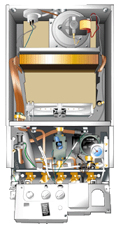 wc 24 si 2 comb and burner case off before fd387.gif